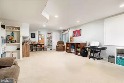 105 Littlewing Way, Stephens City, VA 22655 - Photo 28