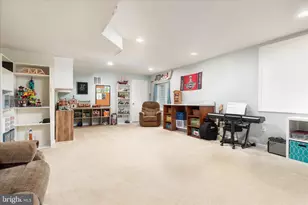 105 Littlewing Way, Stephens City, VA 22655 - Photo 28