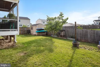 105 Littlewing Way, Stephens City, VA 22655 - Photo 36