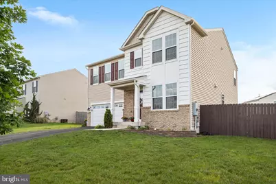 105 Littlewing Way, Stephens City, VA 22655 - Photo 40