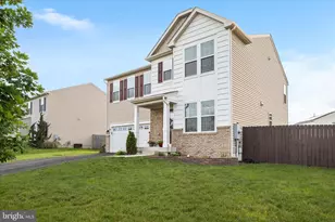 105 Littlewing Way, Stephens City, VA 22655 - Photo 40