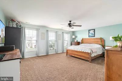 105 Littlewing Way, Stephens City, VA 22655 - Photo 22