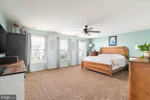105 Littlewing Way, Stephens City, VA 22655 - Photo 24