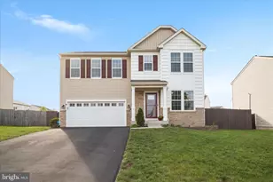 105 Littlewing Way, Stephens City, VA 22655 - Photo 40