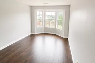 129 Brookland Terrace, Winchester, VA 22602 - Photo 18
