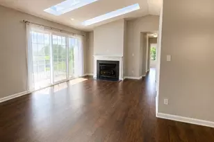 129 Brookland Terrace, Winchester, VA 22602 - Photo 14