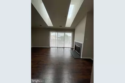 129 Brookland Terrace #10, Winchester, VA 22602 - Photo 10