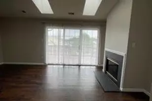 129 Brookland Terrace, Winchester, VA 22602 - Photo 10