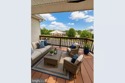 129 Brookland Terrace #10, Winchester, VA 22602 - Photo 12