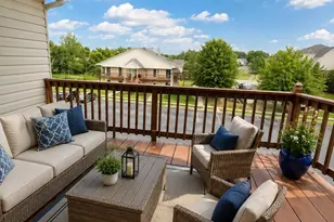 129 Brookland Terrace, Winchester, VA 22602 - Photo 12