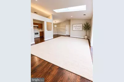 129 Brookland Terrace #10, Winchester, VA 22602 - Photo 16