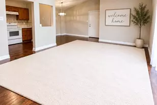 129 Brookland Terrace, Winchester, VA 22602 - Photo 16