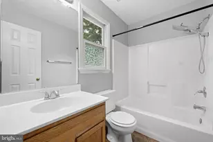 303 Pembridge Dr, Winchester, VA 22602 - Photo 24