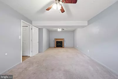 303 Pembridge Drive, Winchester, VA 22602 - Photo 26