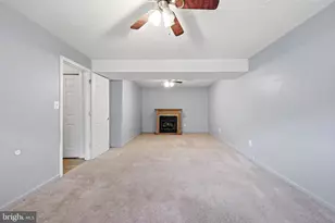 303 Pembridge Dr, Winchester, VA 22602 - Photo 26