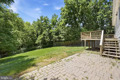 303 Pembridge Drive, Winchester, VA 22602 - Photo 40