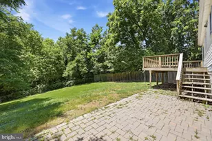 303 Pembridge Dr, Winchester, VA 22602 - Photo 40
