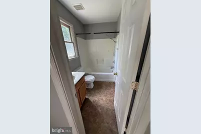 303 Pembridge Drive, Winchester, VA 22602 - Photo 6