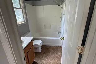 303 Pembridge Dr, Winchester, VA 22602 - Photo 6