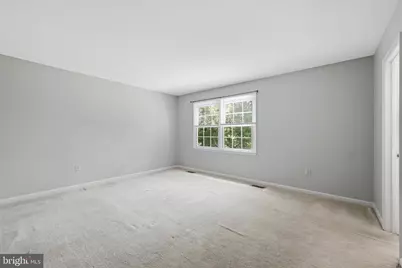 303 Pembridge Drive, Winchester, VA 22602 - Photo 22