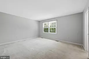 303 Pembridge Dr, Winchester, VA 22602 - Photo 22