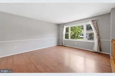 303 Pembridge Drive, Winchester, VA 22602 - Photo 8