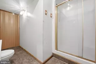 303 Pembridge Dr, Winchester, VA 22602 - Photo 34