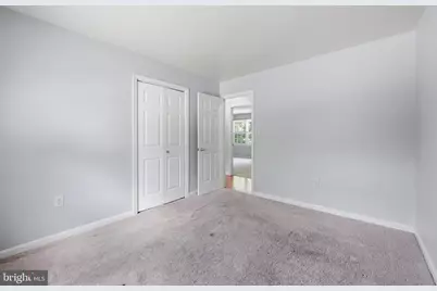 303 Pembridge Drive, Winchester, VA 22602 - Photo 18
