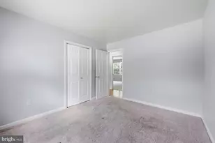 303 Pembridge Dr, Winchester, VA 22602 - Photo 18
