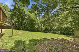 303 Pembridge Dr, Winchester, VA 22602 - Photo 46