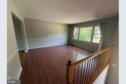 303 Pembridge Drive, Winchester, VA 22602 - Photo 2