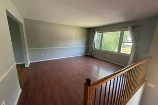 303 Pembridge Dr, Winchester, VA 22602 - Photo 2