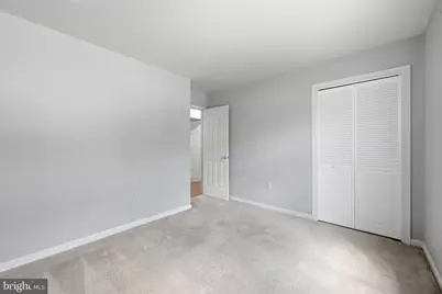 303 Pembridge Drive, Winchester, VA 22602 - Photo 20