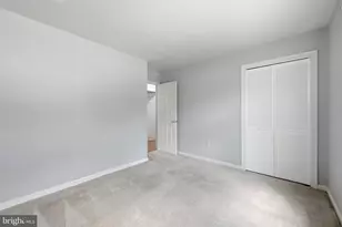 303 Pembridge Dr, Winchester, VA 22602 - Photo 20