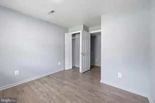 303 Pembridge Dr, Winchester, VA 22602 - Photo 30