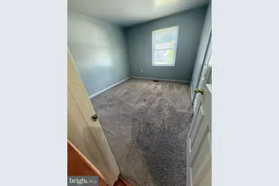 303 Pembridge Drive, Winchester, VA 22602 - Photo 8