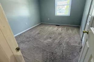 303 Pembridge Dr, Winchester, VA 22602 - Photo 8