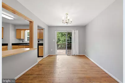 303 Pembridge Drive, Winchester, VA 22602 - Photo 10