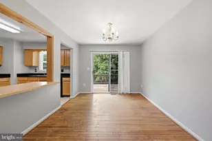 303 Pembridge Dr, Winchester, VA 22602 - Photo 10