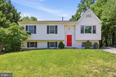 303 Pembridge Drive, Winchester, VA 22602 - Photo 1