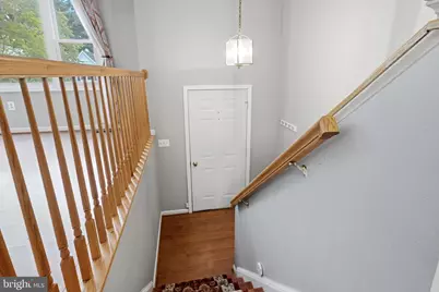 303 Pembridge Drive, Winchester, VA 22602 - Photo 6