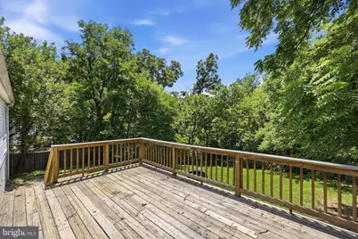 303 Pembridge Drive, Winchester, VA 22602 - Photo 38