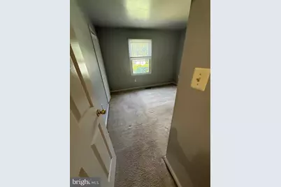 303 Pembridge Drive, Winchester, VA 22602 - Photo 12