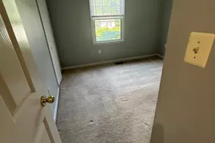 303 Pembridge Dr, Winchester, VA 22602 - Photo 12