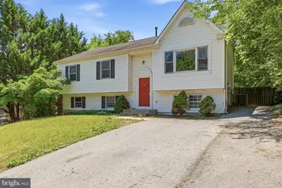 303 Pembridge Drive, Winchester, VA 22602 - Photo 4