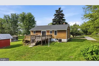 251 Klines Mill Lane, Middletown, VA 22645 - Photo 46