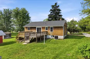 251 Klines Mill Ln, Middletown, VA 22645 - Photo 46