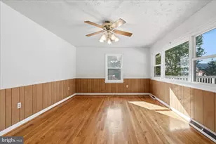 251 Klines Mill Ln, Middletown, VA 22645 - Photo 14