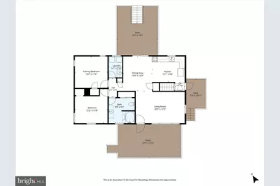 251 Klines Mill Lane, Middletown, VA 22645 - Photo 44