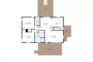251 Klines Mill Ln, Middletown, VA 22645 - Photo 44